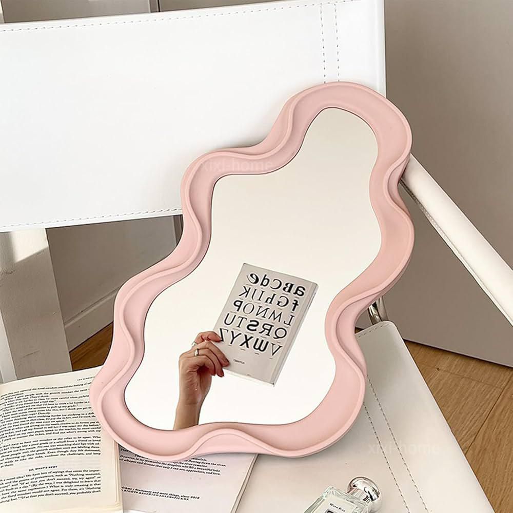 Miroir 